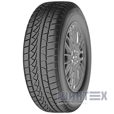 Petlas Snow Master W651 215/55 R16 93H